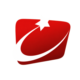 İpek Investment logo